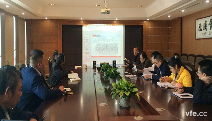 銀河電氣召開學(xué)習(xí)《江西電廠坍塌事故發(fā)生后，各級領(lǐng)導(dǎo)指示要求和視頻會議精神》會議