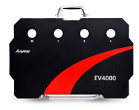 EV4000動(dòng)力系統(tǒng)綜合測試儀