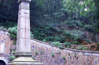 長沙會戰(zhàn)，點(diǎn)燃抗日勝利的曙光