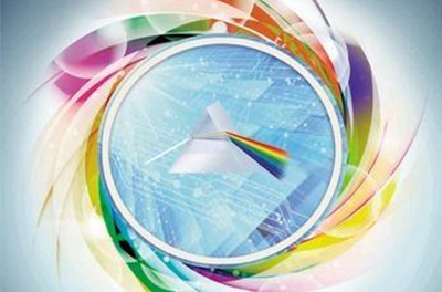 當光速發(fā)生變化后，世界將回歸原始社會？