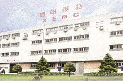湘電萊特電氣有限公司電動(dòng)汽車驅(qū)動(dòng)系統(tǒng)試驗(yàn)臺(tái)簡(jiǎn)介