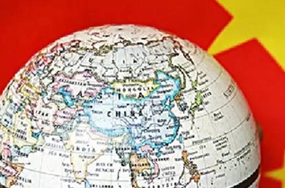 中國(guó)研發(fā)僅次美國(guó)，居世界第二