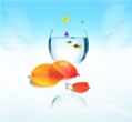 改變，其實(shí)美好并不遙遠(yuǎn)
